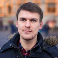 Отзыв от Михаил - виза ДТВ