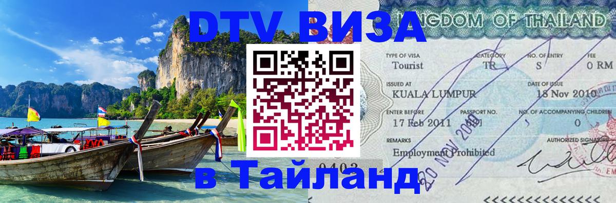 Оформление DTV визы под ключ: стоимость и тарифы, только загранпаспорт - Чебоксары  19.11.2025 